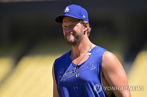 被打爆！森林狼单场狂丢133分，创赛季最大失分