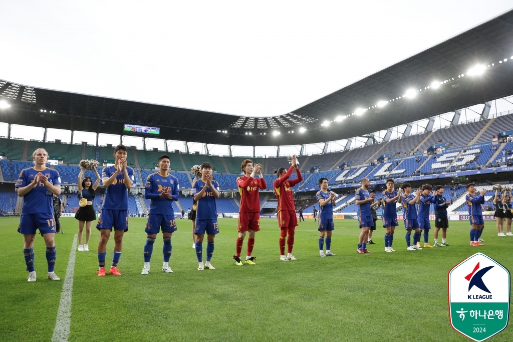莱切vs尤文半场数据：尤文控球率62%，射门1-5，中框0-2