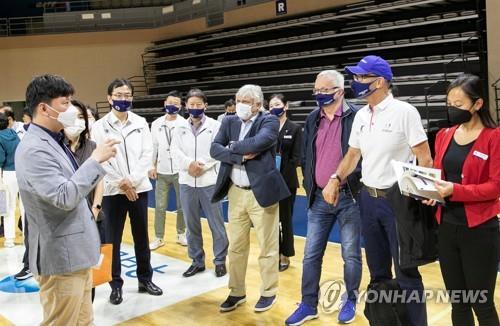 凯恩德甲9轮参与16球，自有统计以来同期仅次于上赛季的自己