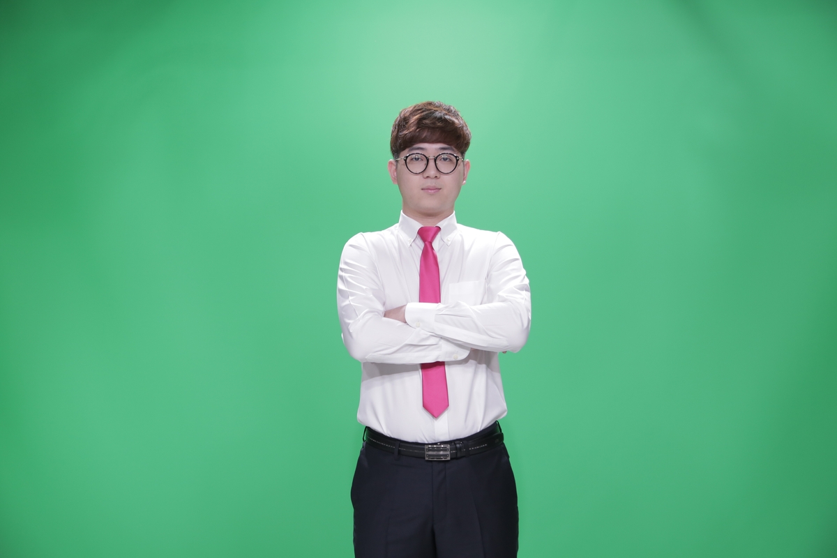 丰塞卡：我和伊布不和？老是去听这种传闻我就没法工作了