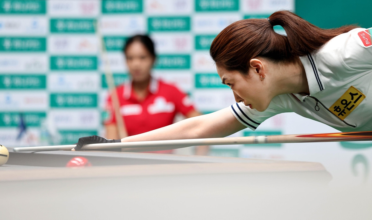 山东103-93战胜北控，赛后迎来3喜1忧，3将逐渐展露价值！