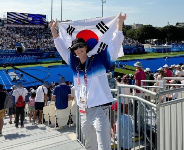 ⚽德甲半场：维尔茨破门，塔头球建功，勒沃库森暂时2-0领先圣保利