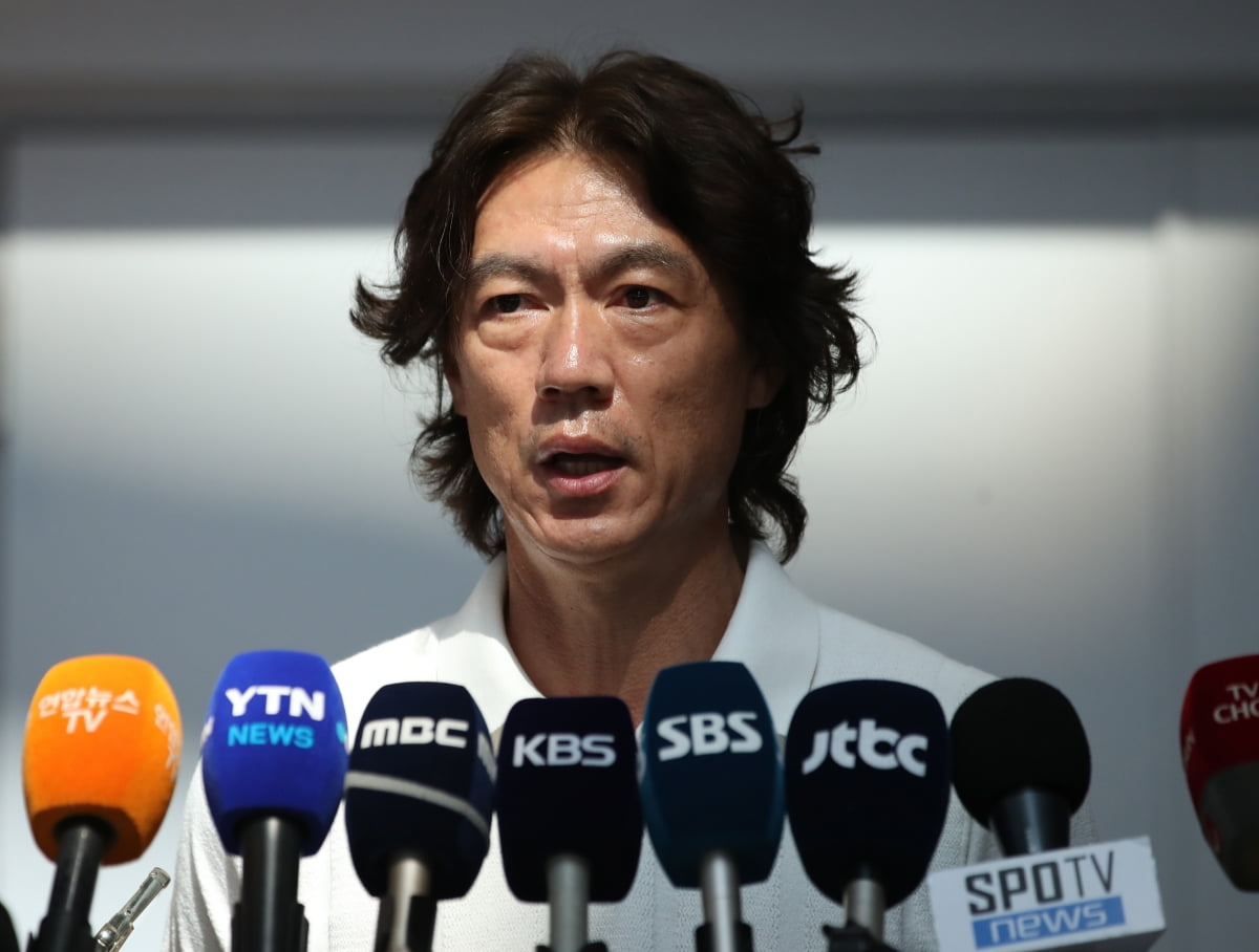 传射建功！格列兹曼成马竞逆转头号功臣 赛后获得9.0分
