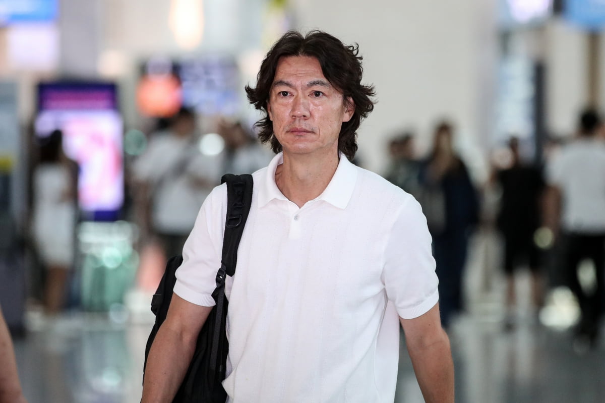博洛尼亚欧战赛事主场已经34场不败，为历史最长