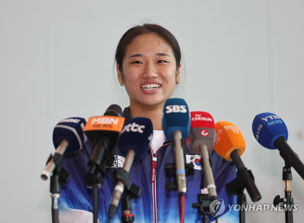 詹俊评曼城困境：希望瓜迪奥拉放弃执念重新开始