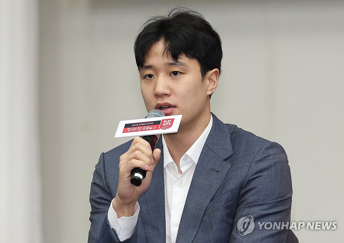 西媒：阿拉巴仍将缺席数周 卡瓦哈尔或客串中卫