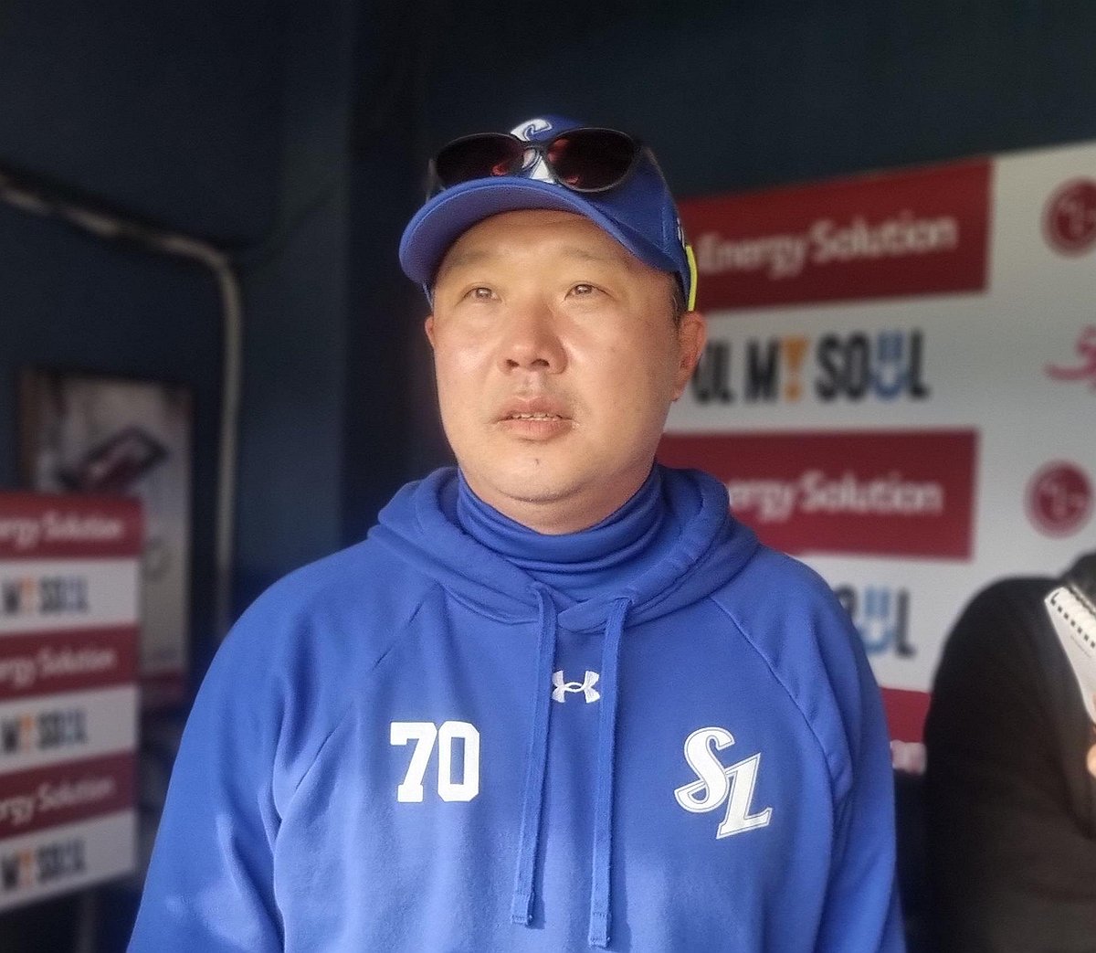 萨拉赫职业生涯进球最多对手排行：曼联15球居首，热刺12球第二