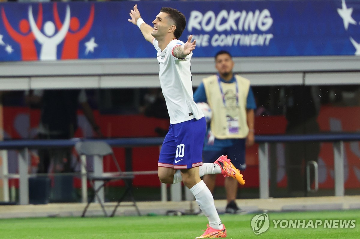 ⏳穆西亚拉轰出超级世界波 拜仁1-0领先圣保利