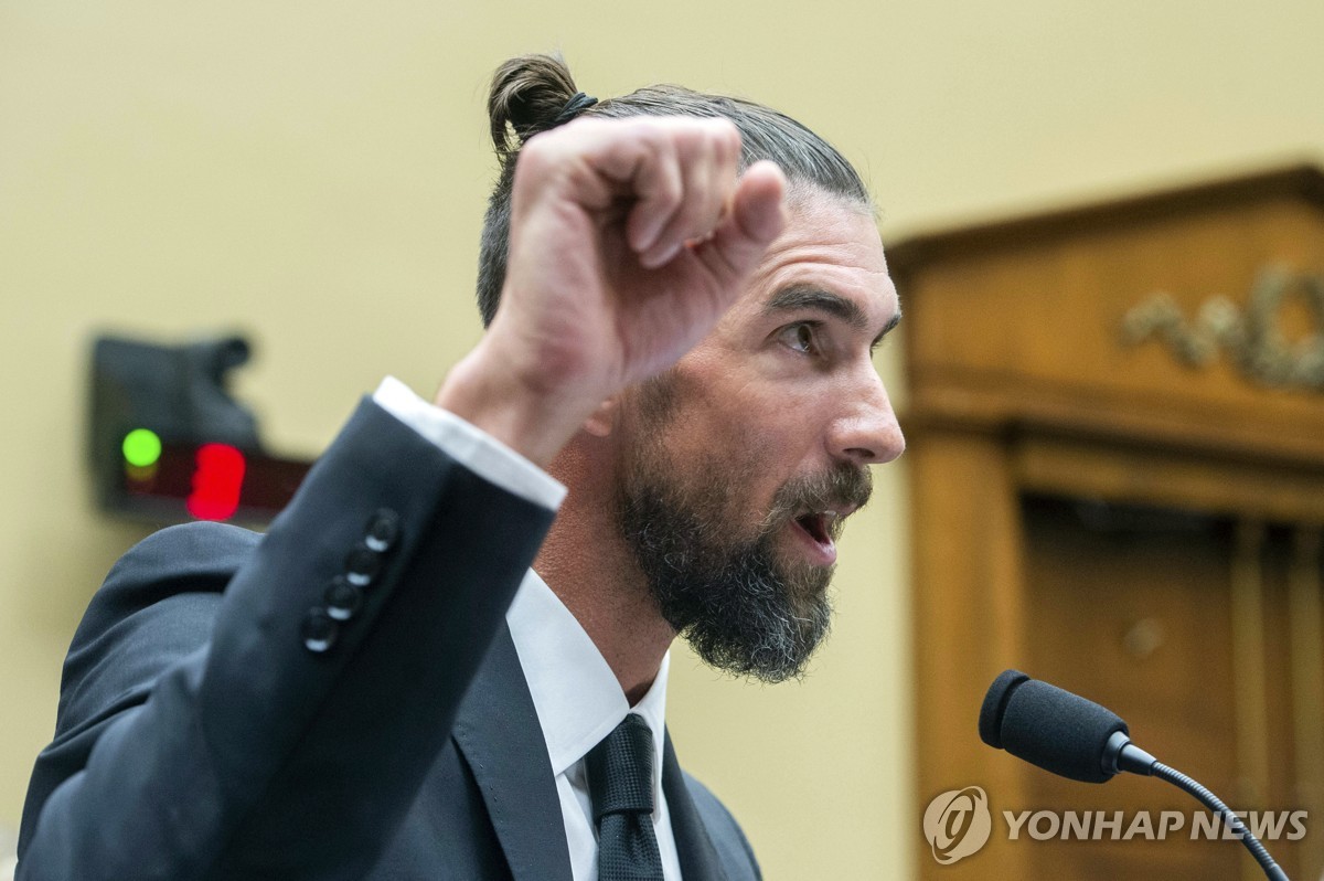 古蒂称皇马可以考虑签回拉莫斯，拉莫斯本人点赞