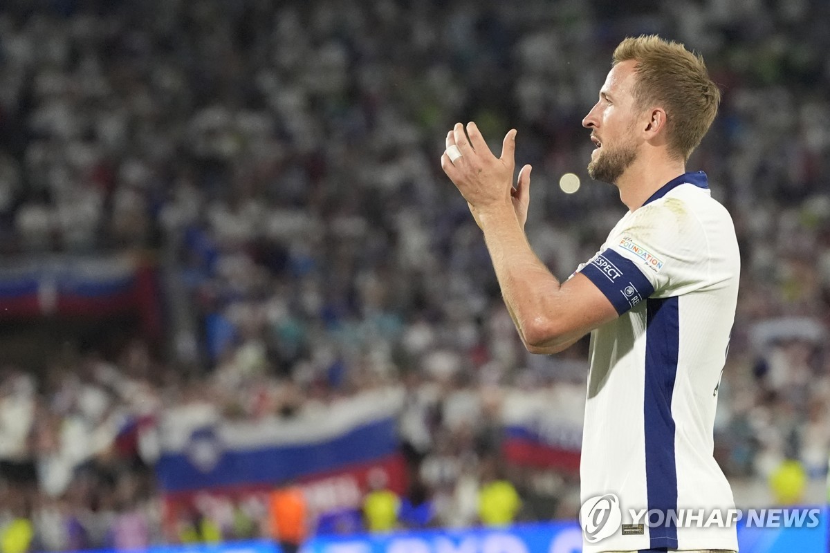 快船vs独行侠前瞻：东契奇休战欧文汤普森扛旗 哈登有望延续出色状态