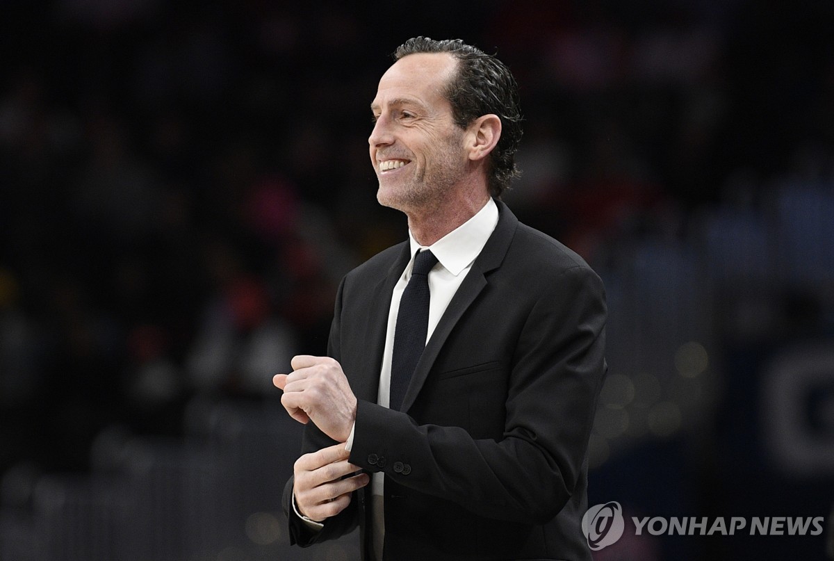 “就算我花钱如流水，也绝对不会破产”，NBA这5人敢这样说