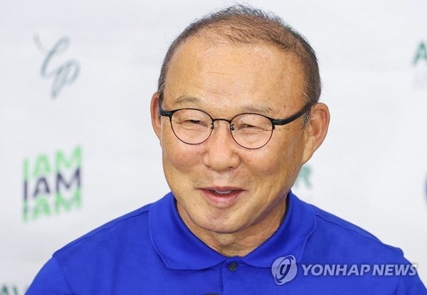森林狼第三节初段轰出12-0将分差扩大至20分