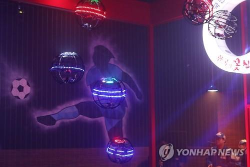 贡多齐时隔近2年再次为法国队首发，此前3次首发法国一场未胜