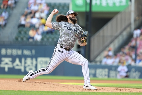 反击踢出心得！奥斯卡松助皇家社会2-0领先