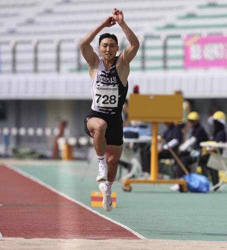 萨拉赫职业生涯进球最多对手排行：曼联15球居首，热刺12球第二