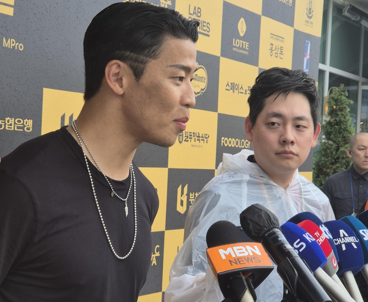 居莱尔：用进球回报球迷的厚爱，为皇马奉献一切