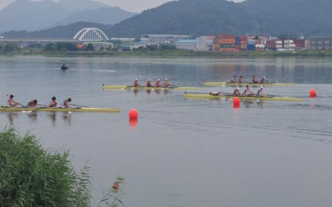 五大联赛球员中，仅维尔茨和维尼修斯三项进攻数据均30+
