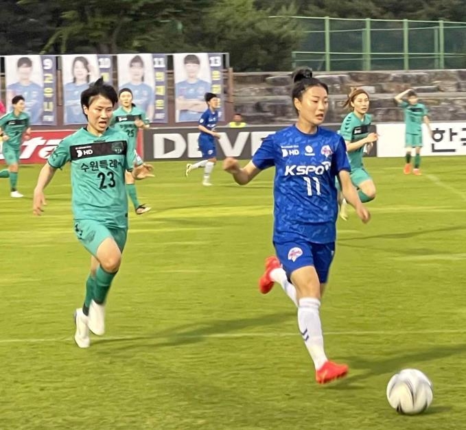 ⏳穆西亚拉轰出超级世界波 拜仁1-0领先圣保利