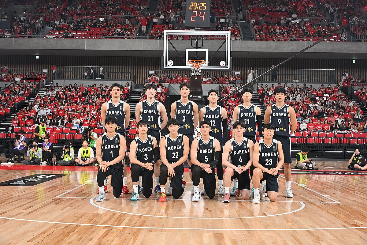 第1210记三分，吴前追平王仕鹏并列CBA历史三分榜第5位