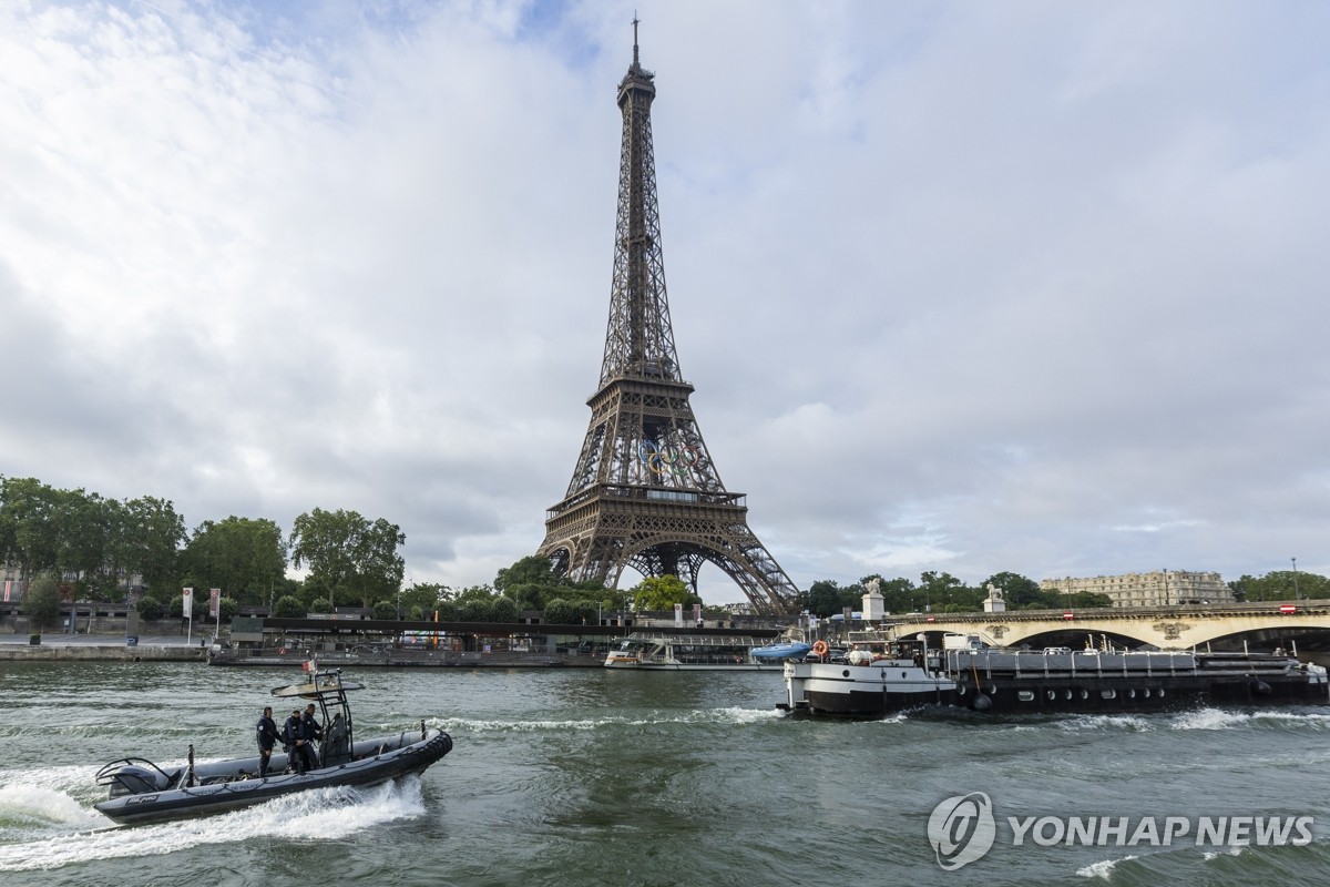 ⚽英超战报：哈兰德哑火，麦迪逊双响，曼城0-4不敌热刺遭遇各项赛事5连败