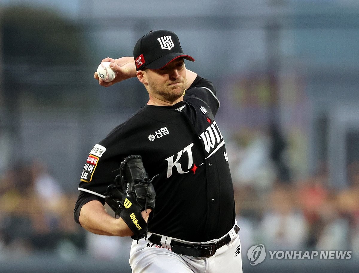 哈登休战快船仍大胜！小萨空砍24分国王季前赛0胜5负