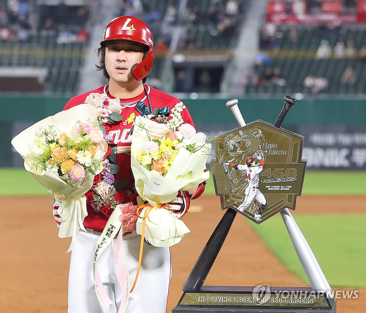 惨烈！疆鲁大战第三节最大分差仅5分，黑根斯6犯被罚下