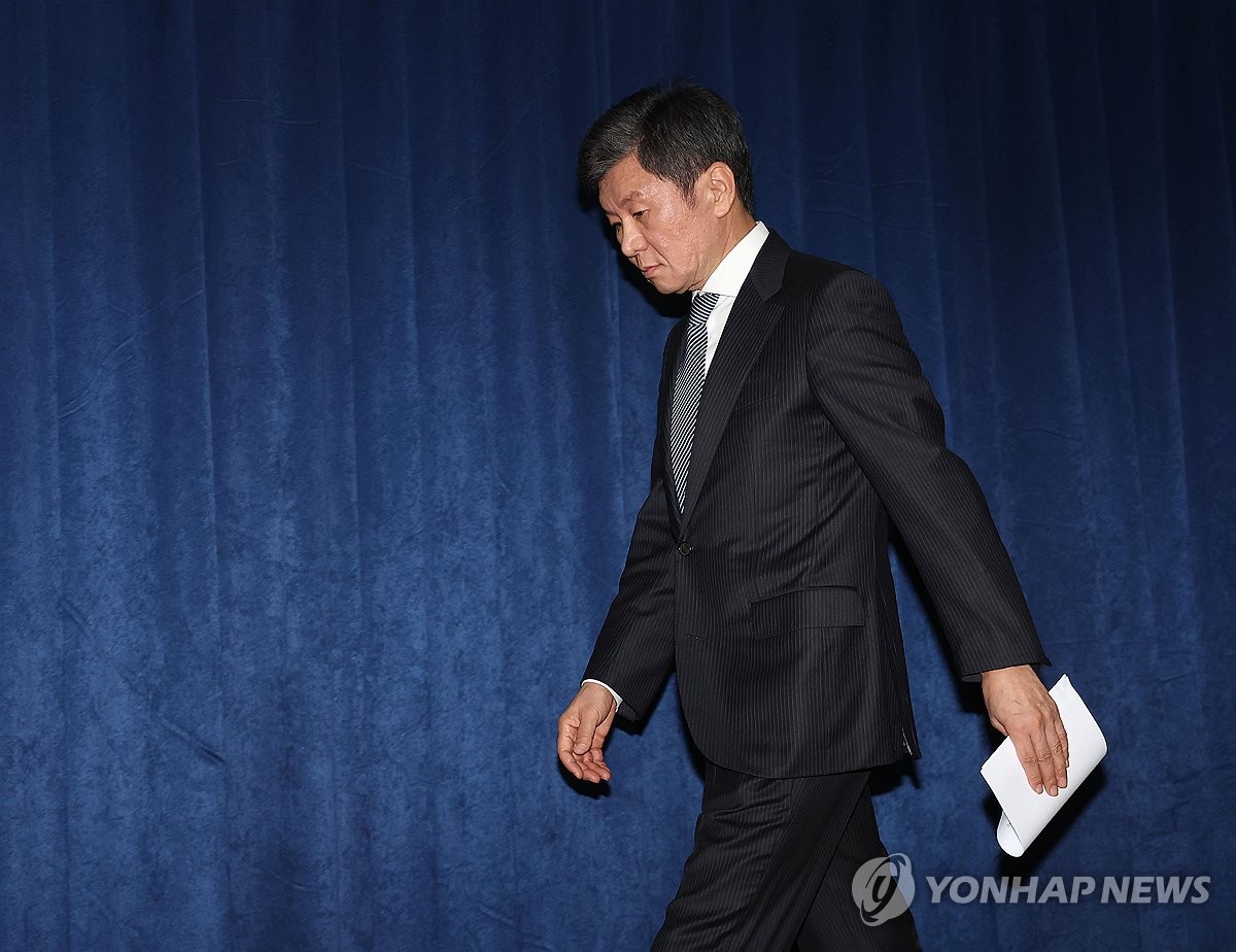 全市场：尤文正在关注希克，勒沃库森可能会考虑出售