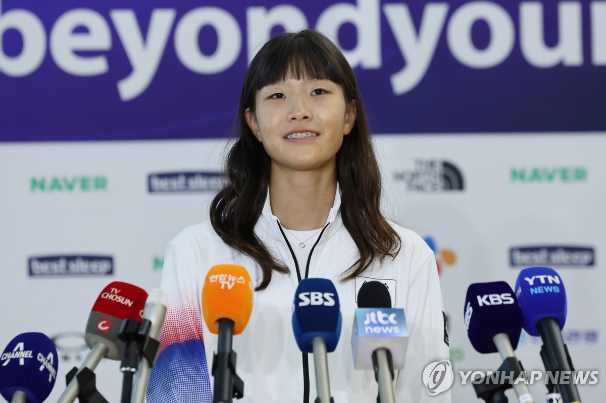 放弃3年2000万，NBA记者之王就此归隐