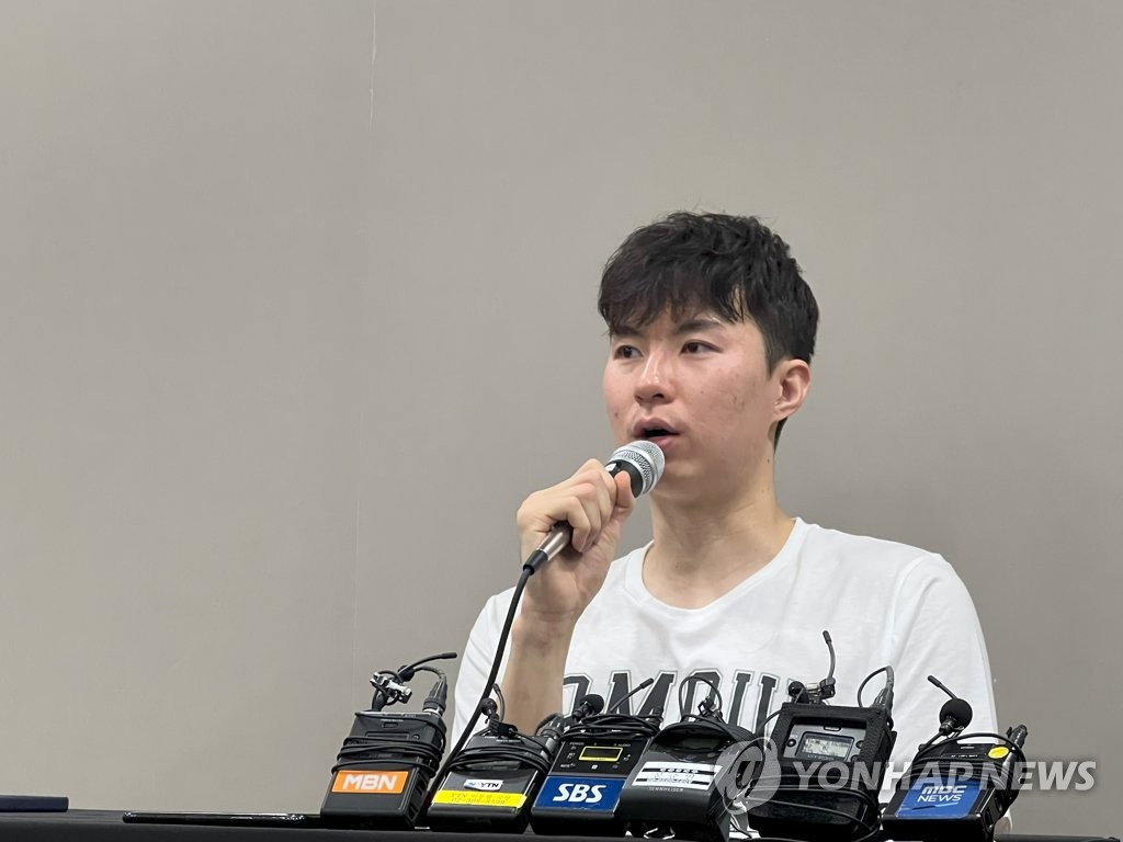 美职联战报：博格斯闪击 桑切斯补时绝杀 洛杉矶FC客场2-1险胜温哥华白帽