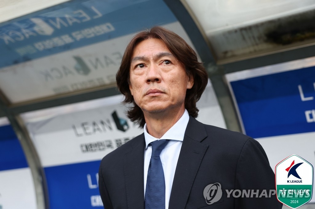 卫报：西汉姆联有意签下切尔西中场丘库埃梅卡