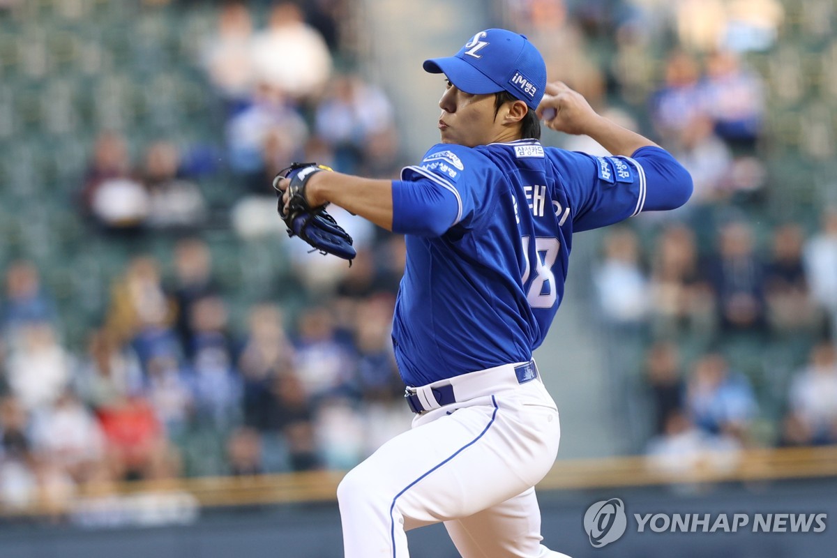 米兰6-1狂胜萨索洛晋级意杯下一轮，丘库埃泽两球，亚伯拉罕传射