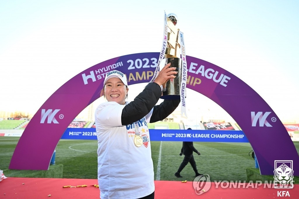 森林狼主帅芬奇：计划让兰德尔担任首发四号位
