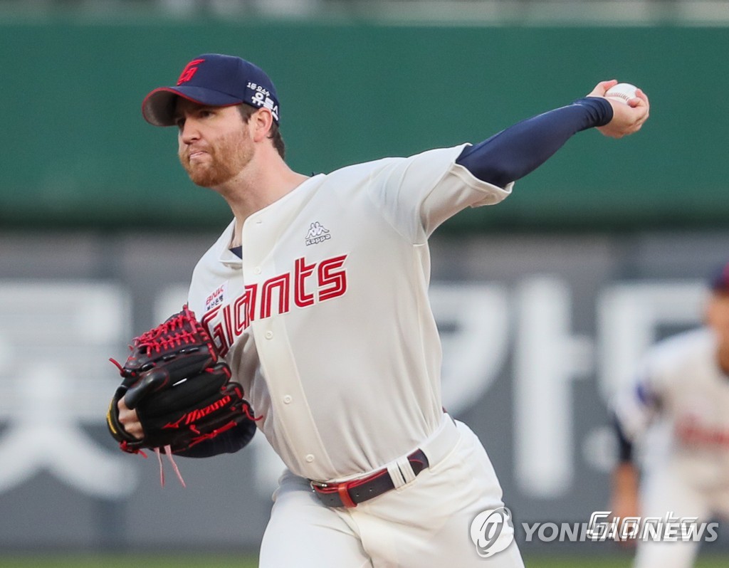 英超-阿森纳5-1大胜水晶宫 热苏斯双响近两场五球