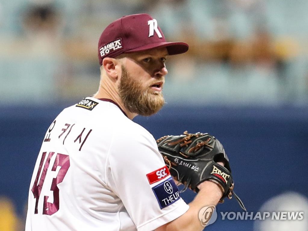 半场比分！切尔西4-2布莱顿 帕尔默19分钟上演大四喜
