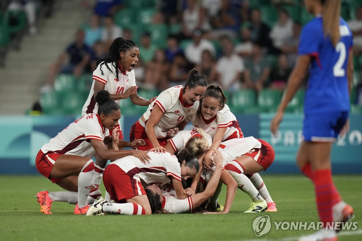 FC25多特球员能力值：科贝尔88第1，布兰特、施洛特贝克85第2