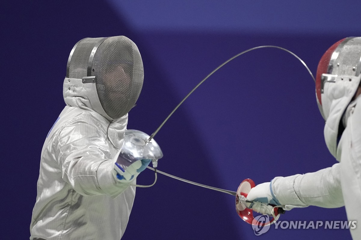 英超前瞻：布莱顿4轮未胜道阻且长 热刺三线豪夺5连胜士气正旺