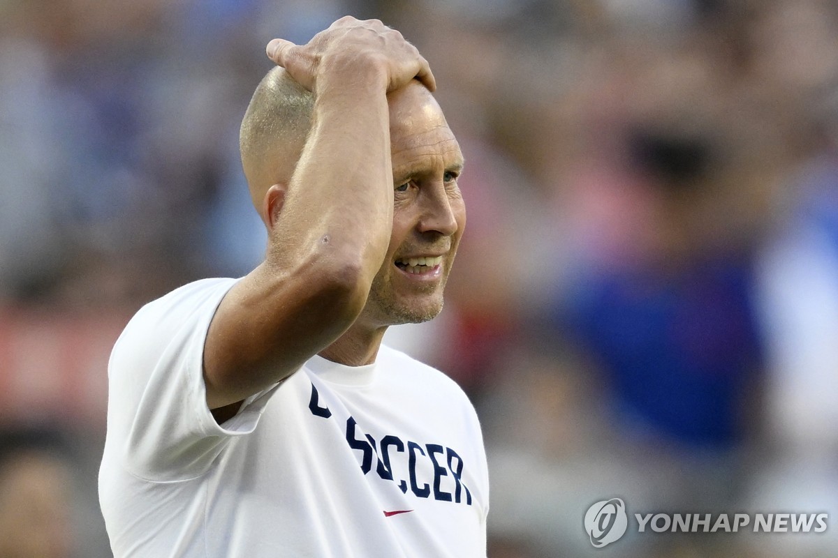4场4球1助攻，米兰官方：普利希奇当选队内9月MVP
