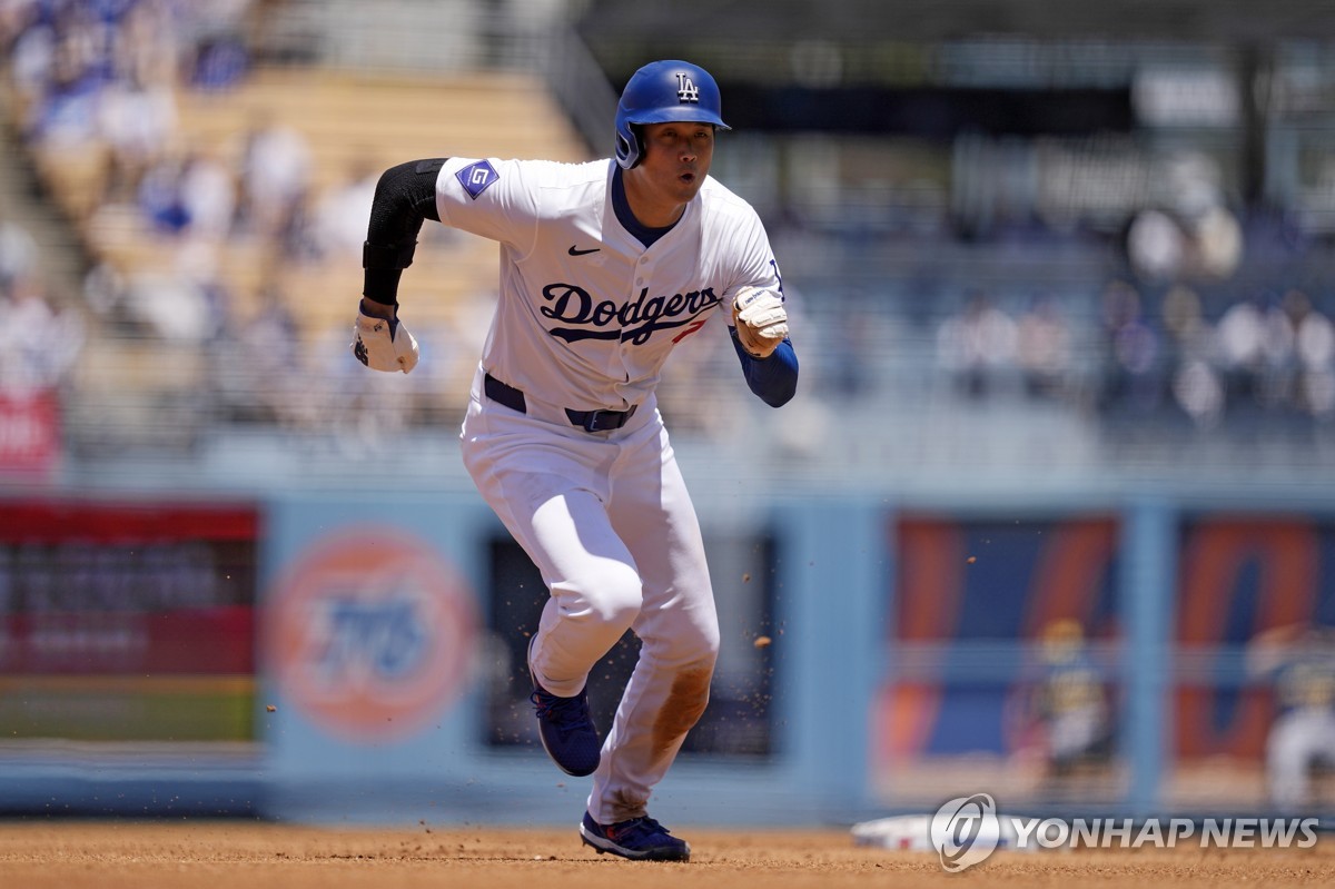意甲积分榜：那不勒斯26分领跑，前六名之间只差2分