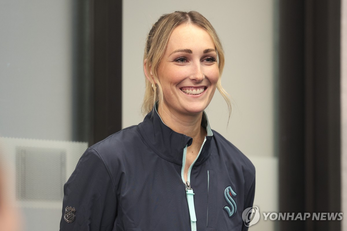 半场-国米暂2-1乌迪内斯 弗拉泰西45秒闪击劳塔罗破门