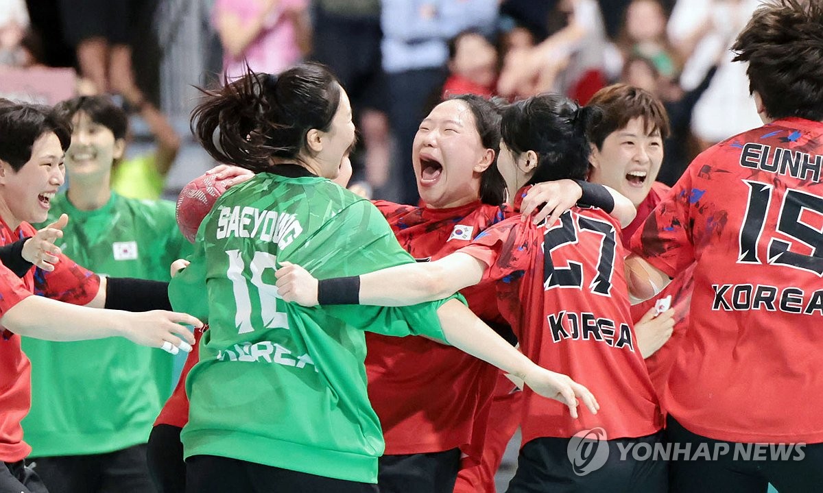 CBA杯战报：弗格25+5 郭昊文20分 辽宁91-88险胜同曦