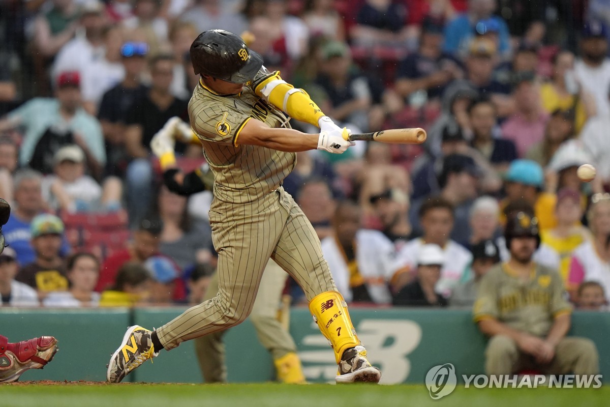 拜仁慕尼黑vs圣保利球员评分：基米希8.0分，季维加瓦5.6分