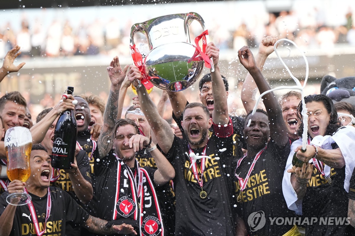 4场4球1助攻，米兰官方：普利希奇当选队内9月MVP