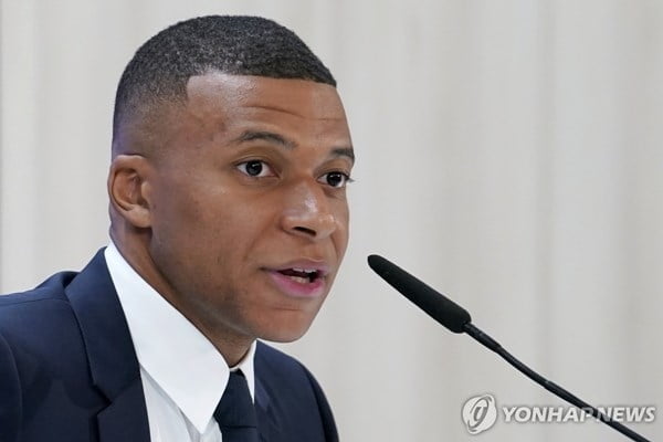 西甲前瞻：主场龙塞尔塔盼报上赛季双杀之仇 黑马褪色赫罗纳双线作战抉择难