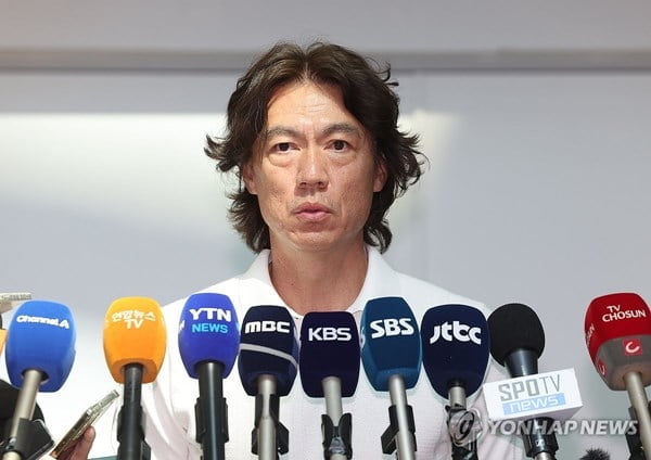 B费：曼城的表现可能不如人们的预期，但我们必须专注于自己