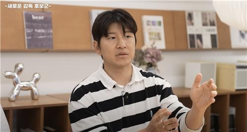 14场17球6助，凯恩本赛季在拜仁平均每48分钟直接参与1球