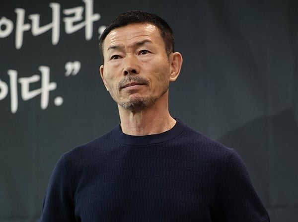 马特维延科：我们不害怕拜仁；凯恩缺席不会影响他们的水平