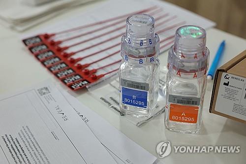 杰罗姆29分骑士28分大胜鹈鹕残阵