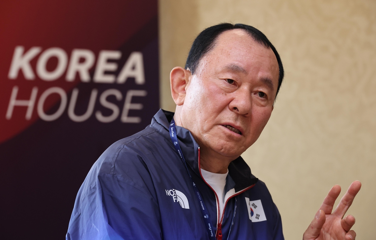 巴萨遭遇“黑色三分钟”，塞尔塔连入2球扳平比分