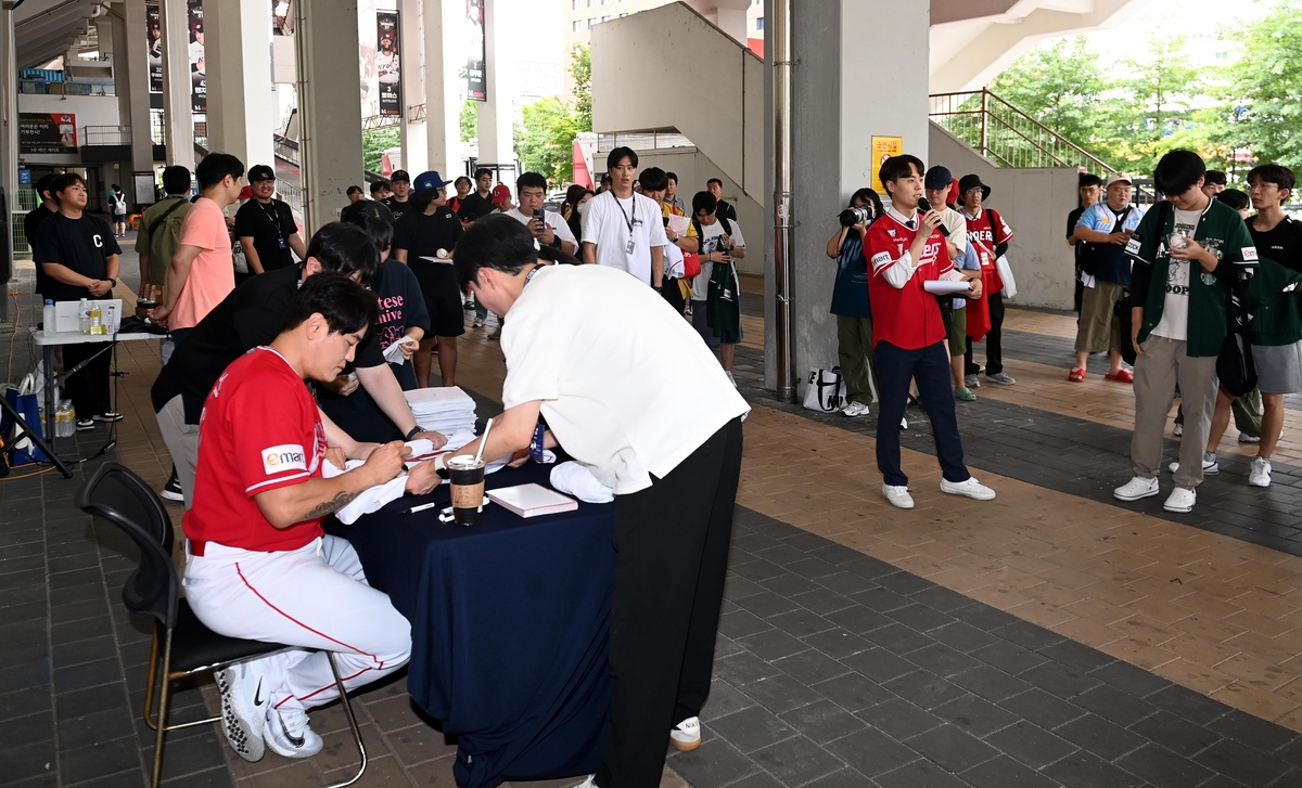 12投11中！他这样打下去！湖人2天后要头疼了