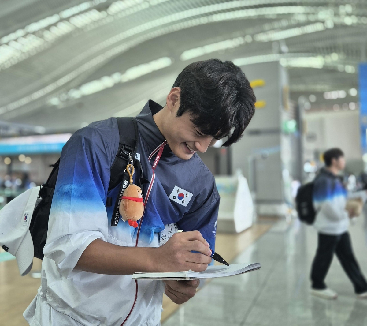 西部排名又乱了：快船创NBA奇迹，勇士冲到第一，太阳掉到第七